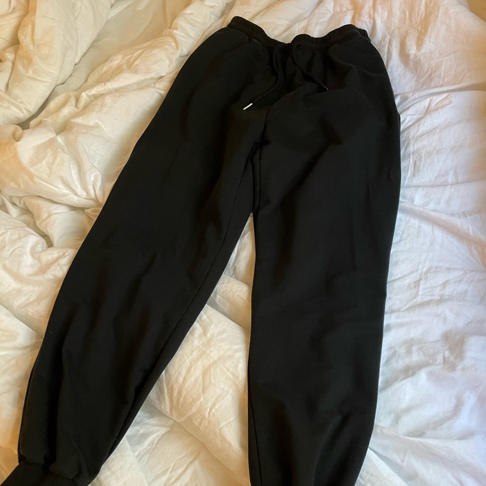 ~Sweatpants~